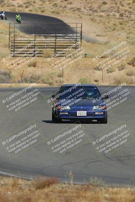 media/Sep-29-2024-Turn8 Trackdays (Sun) [[1cf3b4bb64]]/Green/Session 1 (Turn 3)/